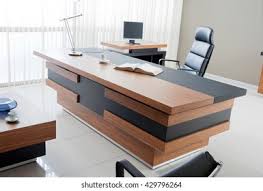 Office Furniture