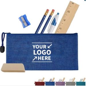 Back to School Kit